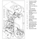 Газовый котел Protherm Puma Condens 24/24 MKV-AS/2 (H-UA) (8000037935) - изображение 7