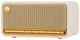 Портативна колонка Edifier MP230 White - зображення 1