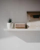 Портативна колонка Edifier MP230 White - зображення 7
