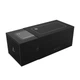 Акустична системa Edifier MP230 Retro black - изображение 5