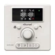 Газовый котел Kiturami Alpha Condensa 24 кВт + комплект дымохода - изображение 5