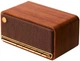 Портативна колонка Edifier MP230 Brown - зображення 1