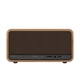 Портативна колонка Edifier MP230 Brown - зображення 4