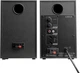 Акустична системa Edifier MR4 Black 42W - зображення 5