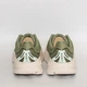 Кросівки чоловічі HOKA Bondi 9 SSSC 44 (28.5 см) Sea Moss / Eucalyptus (1162011) - изображение 4