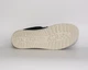 Мокасини чоловічі Hey Dude Wally Resort 43 (28 см) Black / Multi (43094-0C4) - изображение 5