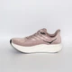 Кросівки жіночі HOKA Mach 6 LA CLQ 40 (25.5 см) Cosmic Pearl / Quartzite (1164033) - зображення 2