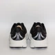 Кросівки чоловічі HOKA Bondi 9 X-Wide BWHT 45 (29 см) Black / White (1162015) - зображення 4