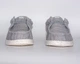 Мокасини чоловічі Hey Dude Wally Stretch Sox Wide 46 (31 см) Grey (42660-030) - зображення 3