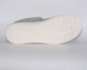 Мокасини чоловічі Hey Dude Wally Stretch Sox Wide 46 (31 см) Grey (42660-030) - зображення 5