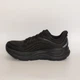 Кросівки жіночі HOKA Bondi 9 Wide BBLC 44 (28 см) Black / Black (1162014) - изображение 2