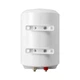 Бойлер електричний Haier 30 ES30V B2 SLIM(UA) - изображение 2