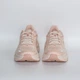 Кросівки жіночі HOKA Bondi 9 Wide RLTT 40 (25 см) Rose Latte / Rose Cream (1162014) - изображение 3