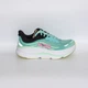 Кросівки жіночі HOKA Bondi 9 BTF 42 (27 см) Blue Spark / Mint Fluorite (1162012) - изображение 1