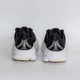 Кросівки жіночі HOKA Bondi 9 BRGL 37 (23 см) Black / Rose Gold (1162012) - изображение 4
