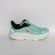 Кросівки жіночі HOKA Bondi 9 BTF 41 (26 см) Blue Spark / Mint Fluorite (1162012) - изображение 1