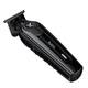 Электробритва-триммер HOCO Engraving Hair Clipper HP28 Black - изображение 4