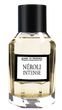 Woda toaletowa męska Jeanne en Provence Neroli Intense 100 ml (3430750573504) - obraz 1