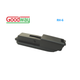 Адаптер двірника GoodWay тип RH-6 FIAT PUNTO, MINI, GreatWALL M2 WBR-100 ( WBR-100-RH6 ) - изображение 1