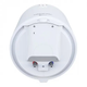 Водонагреватель Atlantic Opro Turbo VM 080 D400S-2-B (2500W), 80 л, мокрый тэн - изображение 5