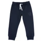 Спортивний костюм Chicco Dark Blue Connect Синій Розмір 116 - зображення 4