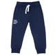 Спортивні штани Chicco Blue Find Your Way Сині Розмір 98 - зображення 1