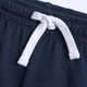 Спортивні штани Chicco Blue Find Your Way Сині Розмір 98 - зображення 3