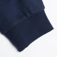 Спортивні штани Chicco Blue Find Your Way Сині Розмір 98 - зображення 4