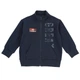 Спортивний костюм Chicco Dark Blue Connect Синій Розмір 116 - зображення 2