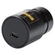 Камера для мікроскопа SIGETA MDC-500 5.0 MP - изображение 2