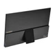 Екран для мікроскопа SIGETA Displayer HD 13.3" HDMI - изображение 3