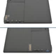 Екран для мікроскопа SIGETA Displayer HD 13.3" HDMI - изображение 4