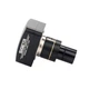 Камера для мікроскопа SIGETA MCMOS 1300 1.3 MP USB 2.0 - изображение 1