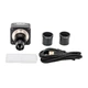 Камера для мікроскопа SIGETA MCMOS 1300 1.3 MP USB 2.0 - изображение 5