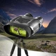 Бінокль з нічним баченням Night Vision NV400-B (6598-14162) - зображення 1