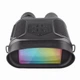 Бінокль з нічним баченням Night Vision NV400-B (6598-14162) - зображення 5