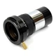 Лінза Барлоу SIGETA 2x, 1.25" (з адаптером для камери) - изображение 5