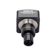 Камера для мікроскопа SIGETA MCMOS 3100 3.1 MP USB 2.0 - изображение 2