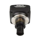 Камера для мікроскопа SIGETA M3CMOS 32000 32.0 MP USB 3.0 - изображение 2