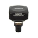 Камера для мікроскопа SIGETA M3CMOS 32000 32.0 MP USB 3.0 - изображение 3