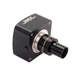 Камера для мікроскопа SIGETA M3CMOS 18000 18.0 MP USB 3.0 - изображение 2