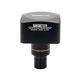 Камера для мікроскопа SIGETA M3CMOS 16000 16.0 MP USB 3.0 - изображение 3