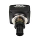 Камера для мікроскопа SIGETA M3CMOS 25000 25.0 MP USB 3.0 - изображение 2