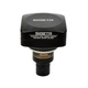 Камера для мікроскопа SIGETA M3CMOS 25000 25.0 MP USB 3.0 - изображение 3