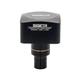 Камера для мікроскопа SIGETA M3CMOS 14000 14.0 MP USB 3.0 - изображение 3
