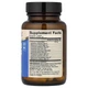 Пробіотики Dr. Mercola Complete Probiotics, 30 капсул - зображення 3