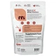 Креатин моногідрат Micro Ingredients Creatine Monohydrate Powder 500 грам - зображення 2