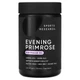 Олія примули вечірньої 1300 мг Sports Research Evening Primrose 120 рідких капсул - зображення 1