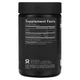 Олія примули вечірньої 1300 мг Sports Research Evening Primrose 120 рідких капсул - зображення 2
