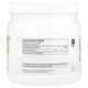 Креатин Thorne Creatine 450 грамм - изображение 2